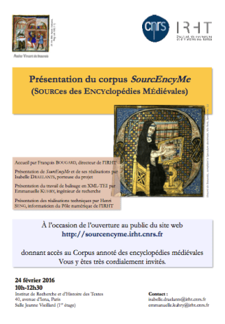 Capture d’écran 2016-01-23 à 21.20.41