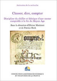 Classer_Dire_Compter_72dpi_230pix