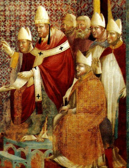 csm_Illustration_mobilita_9782d5c548