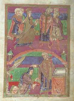 csm_Poitiers_BM_250_fol._27v_010df3cca5