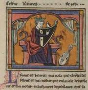 evora-bp-cod-cxxiv-1-1_273v