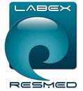 Labex_Resmed_Logo_petit-2