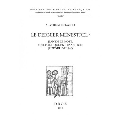le-dernier-ménestrel-
