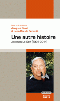 Le Goff - Une autre histoire
