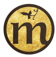 Medieval Europe in Motion