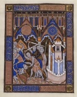 psautier_dit_de_saint_louis_1270-1274
