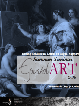 Capture d’écran 2016-02-06 à 21.33.38