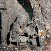 csm_Epimed_068d3433c8