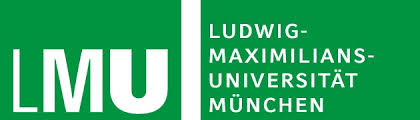 LMU