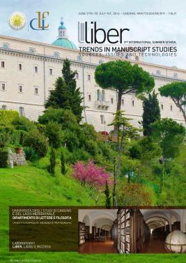 Second-Summer-School-2016