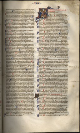 UCBG-MS-3155_0197_97_t24-C-R0120