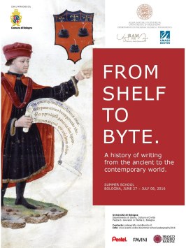 5a5679d2-a2f8-4202-93ea-1b65e29d16ef