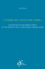 BEFAR366.jpg_642941722