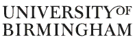Birmingham
