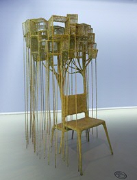 Knowledge_of_the_curator_afbeelding