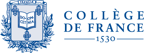 logocdf