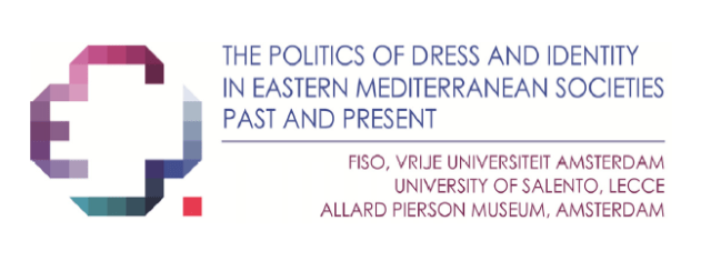 Politics of Dress and Identity