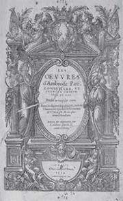 tradlat_avril2016_affiche_b_0