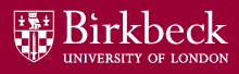Birkbeck