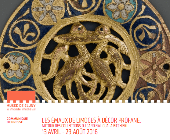 Capture d’écran 2016-04-09 à 22.24.54