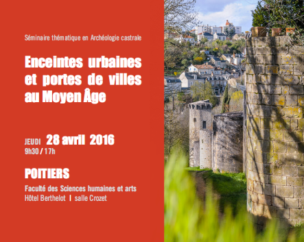 Capture d’écran 2016-04-09 à 22.33.43