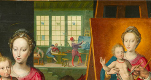 Capture-décran-2016-04-15-10.33.31-300x159