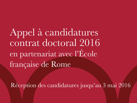 csm_banner_web_appel_candidatures_contrat_doctoral_2016_014c252e36