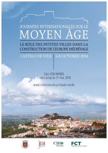 JIIM-CV_cartaz call_FR