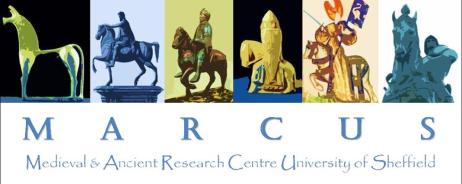 MARCUS-logo