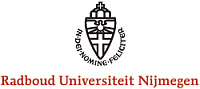 radboud universiteit logo