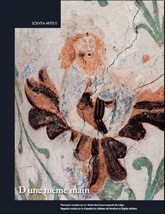 2016-05-13_105711_small