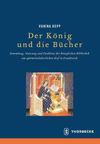 BdF__80_cover_192_283