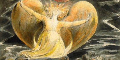 imageprophetessessiteehessweb_0