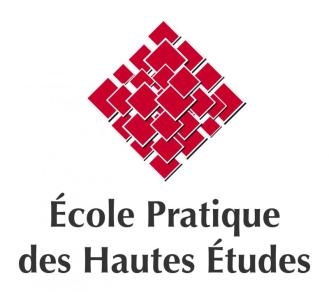 logo-ephe-coul-1
