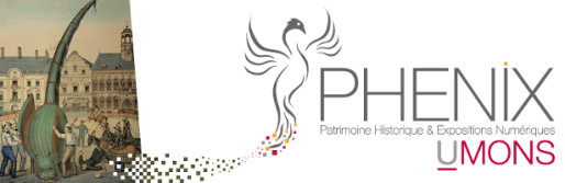 phenix-bandeau-web-615x200