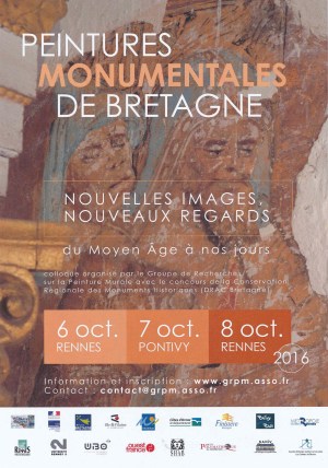 affiche colloque Rennes-Pontivy 2016