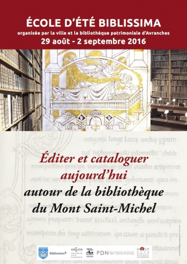 affiche_ecole_avranches_2016