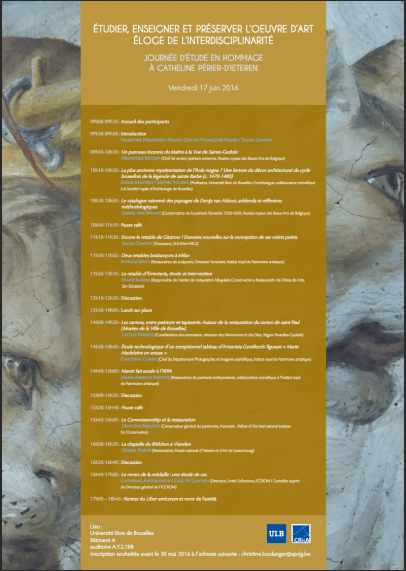 Capture d’écran 2016-06-05 à 17.23.52