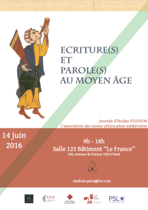 Capture d’écran 2016-06-12 à 19.11.43