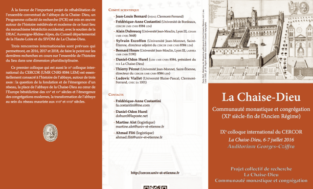 Capture d’écran 2016-06-21 à 17.12.56