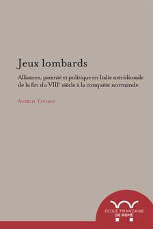 csm_CEF501_ca9d011ed8