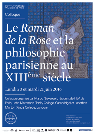 RomanDeLaRose__20-21_06