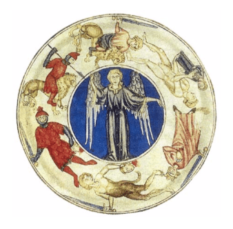 screen-shot-2016-04-24-at-11-41-14-am