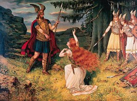 1008547-Richard_Wagner_la_Walkyrie