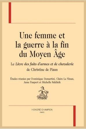 book-08533036