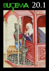 couverture_1-small250