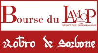 logo_bourse_lamop