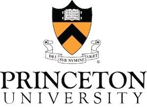 Princeton-University-300x220