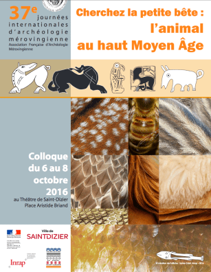 Capture d’écran 2016-08-27 à 22.05.20