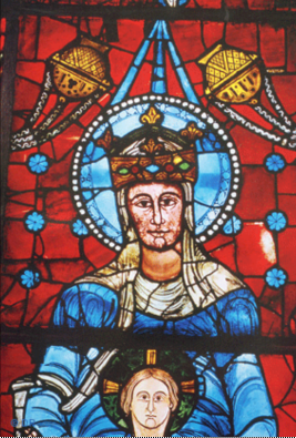 Conférences - Pastoureau